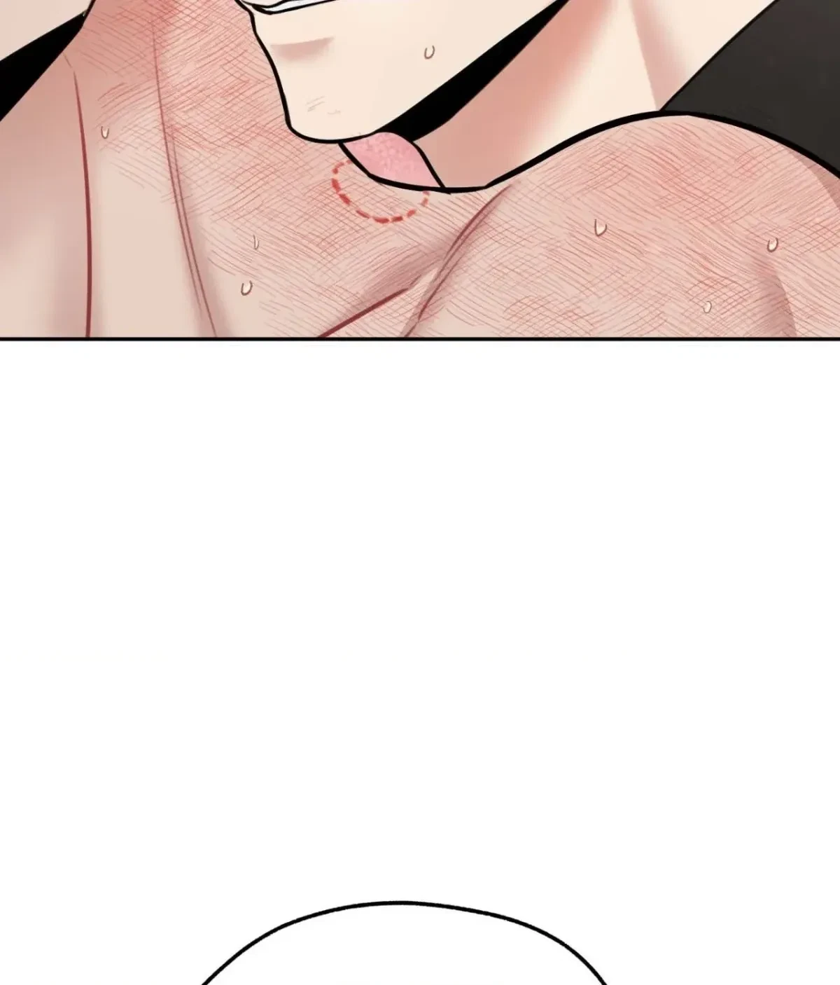 BDSM 101 Chapter 8, page 72