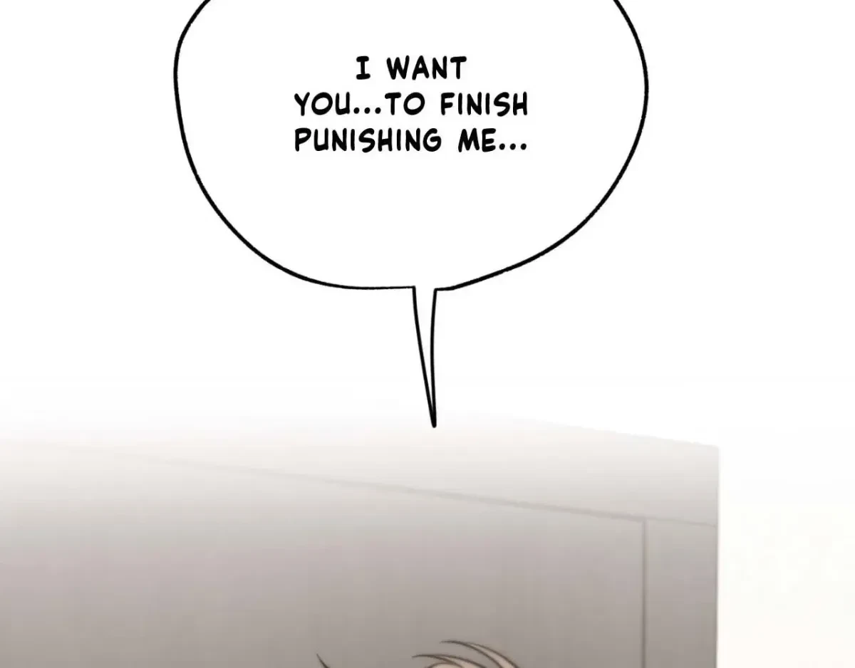 BDSM 101 Chapter 8, page 73