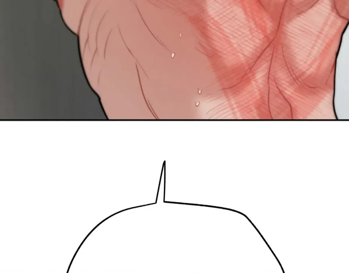 BDSM 101 Chapter 8, page 75