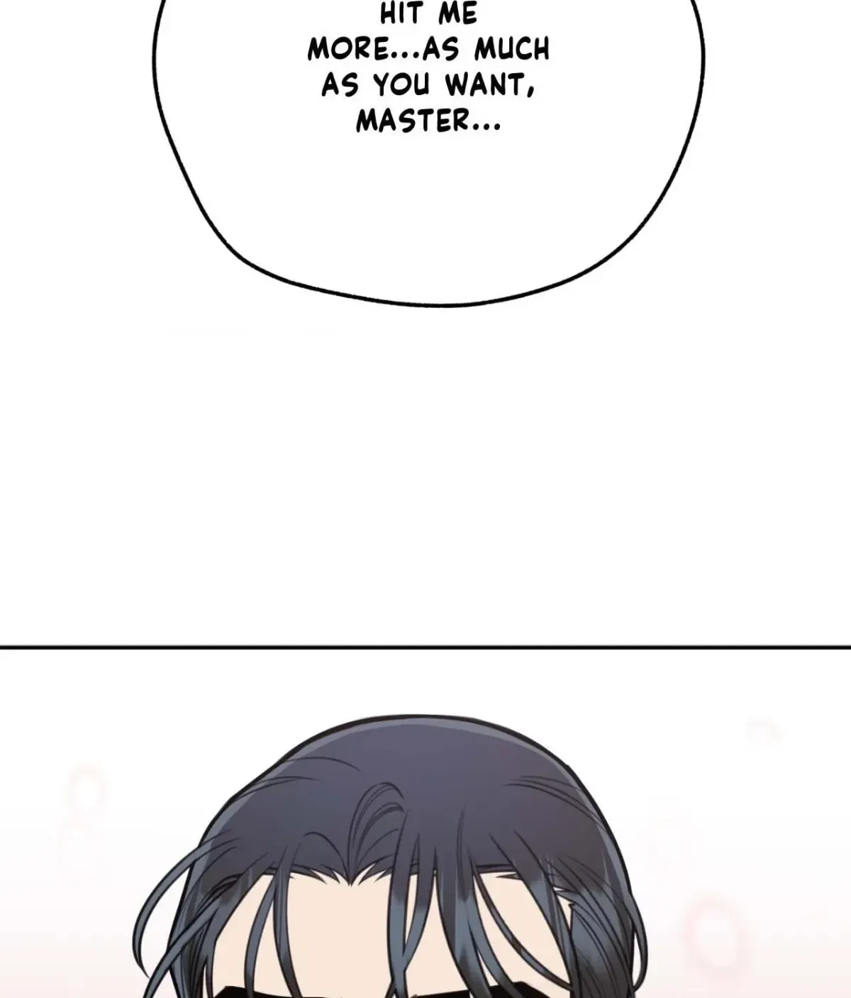 BDSM 101 Chapter 8, page 76