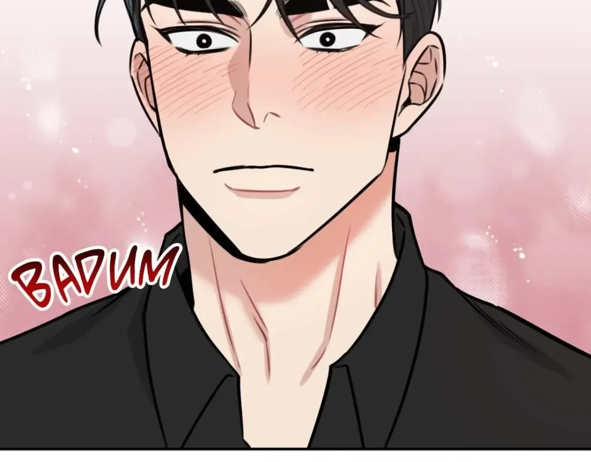 BDSM 101 Chapter 8, page 77