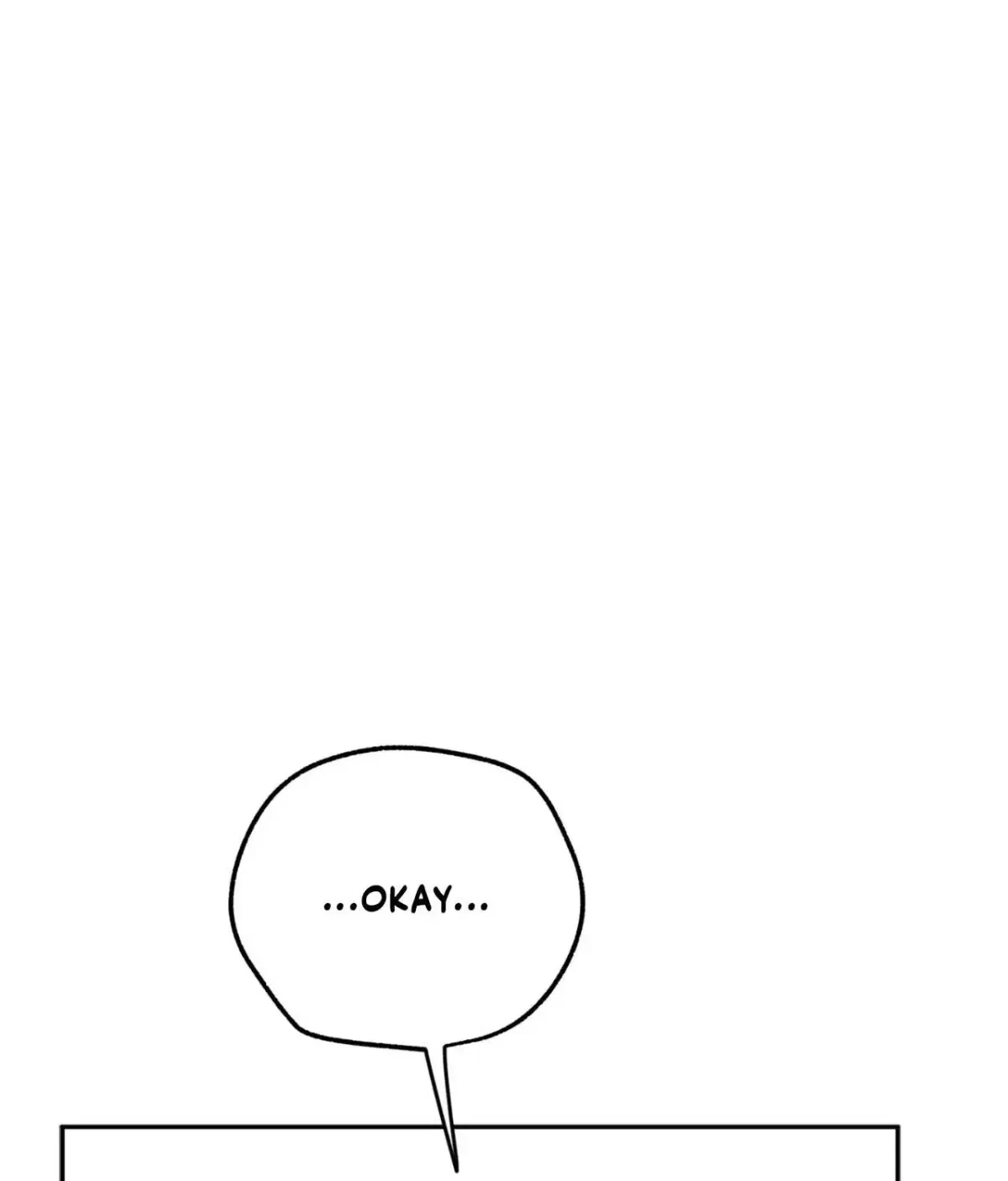 BDSM 101 Chapter 8, page 78