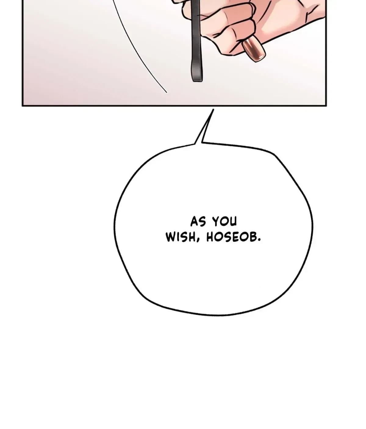 BDSM 101 Chapter 8, page 80