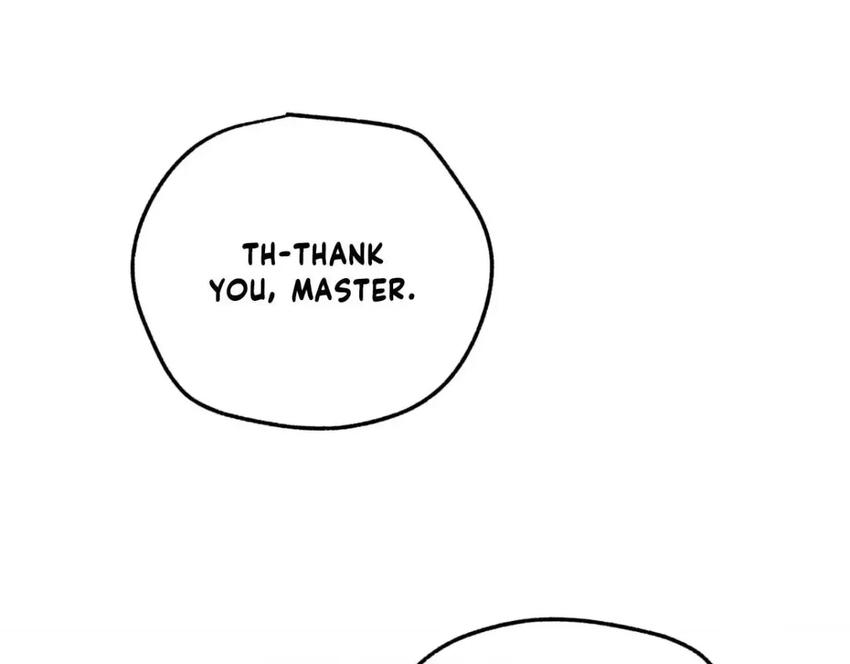 BDSM 101 Chapter 8, page 81
