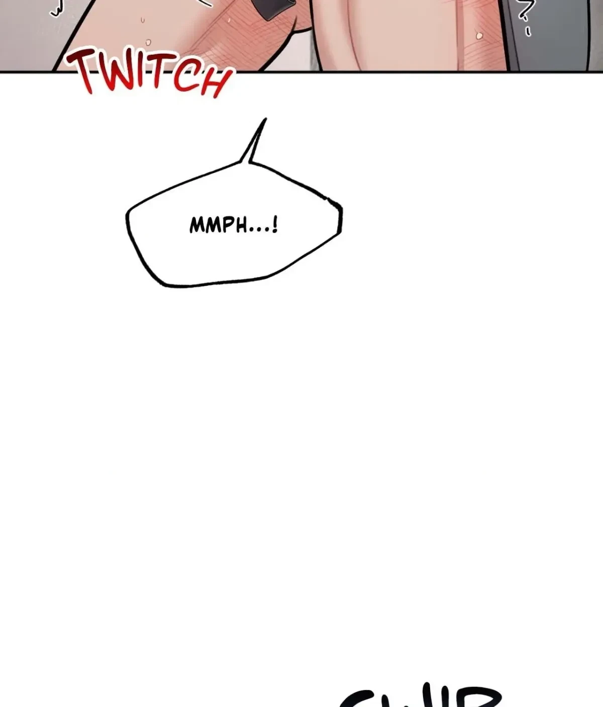 BDSM 101 Chapter 8, page 84