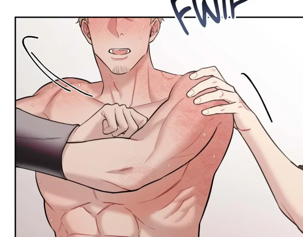 BDSM 101 Chapter 8, page 85