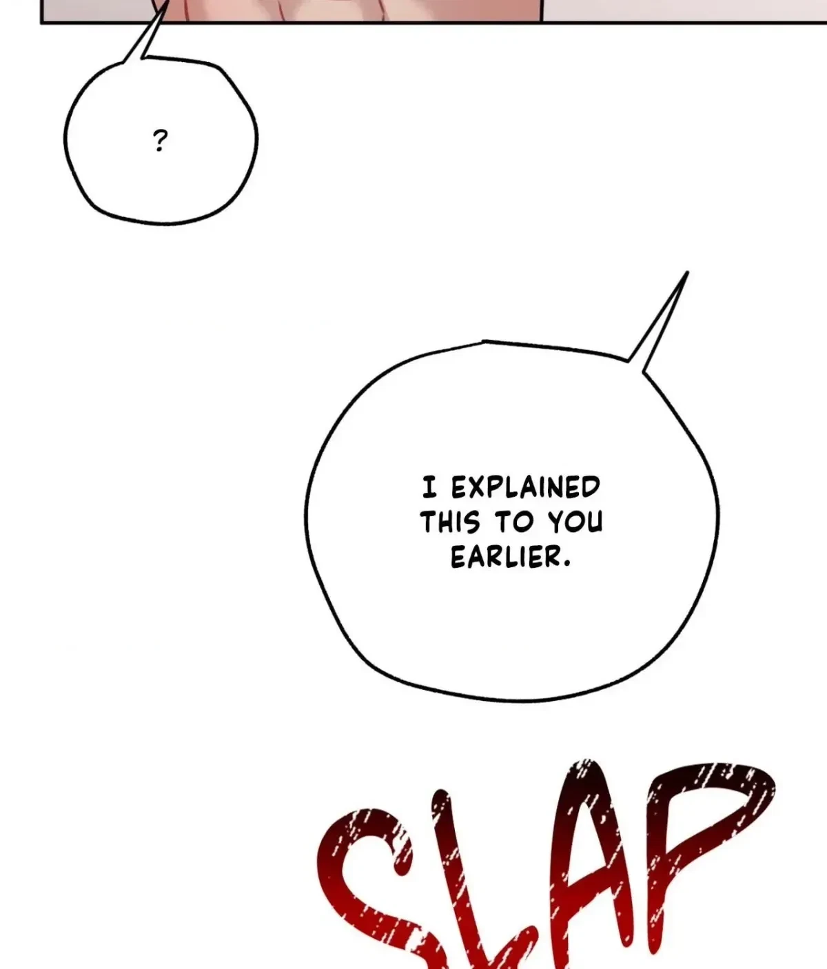 BDSM 101 Chapter 8, page 86
