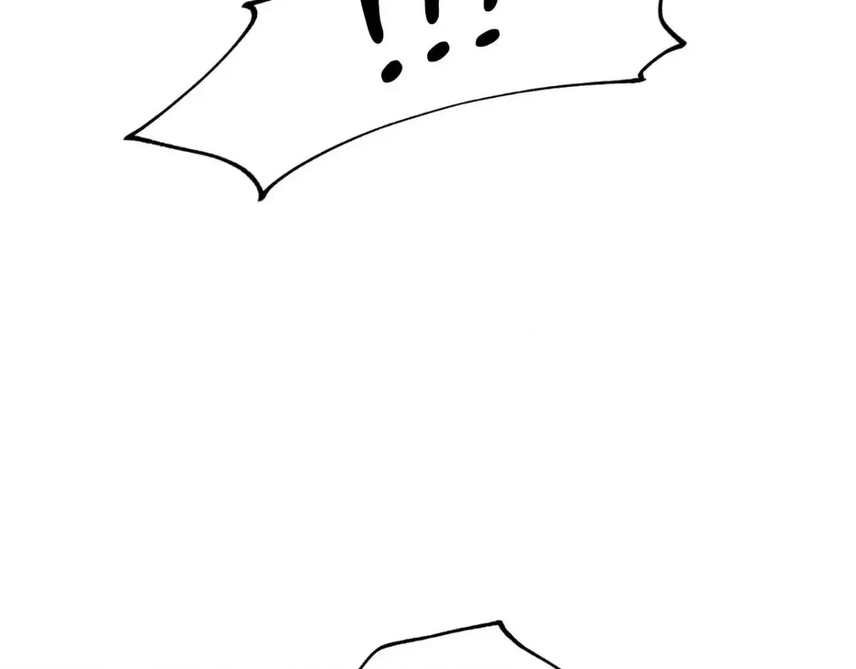 BDSM 101 Chapter 8, page 89