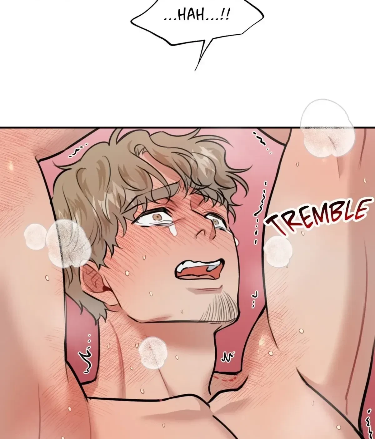 BDSM 101 Chapter 8, page 90