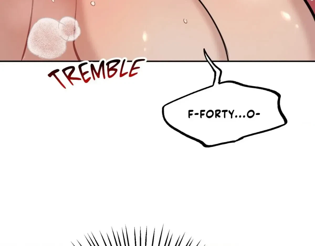 BDSM 101 Chapter 8, page 91