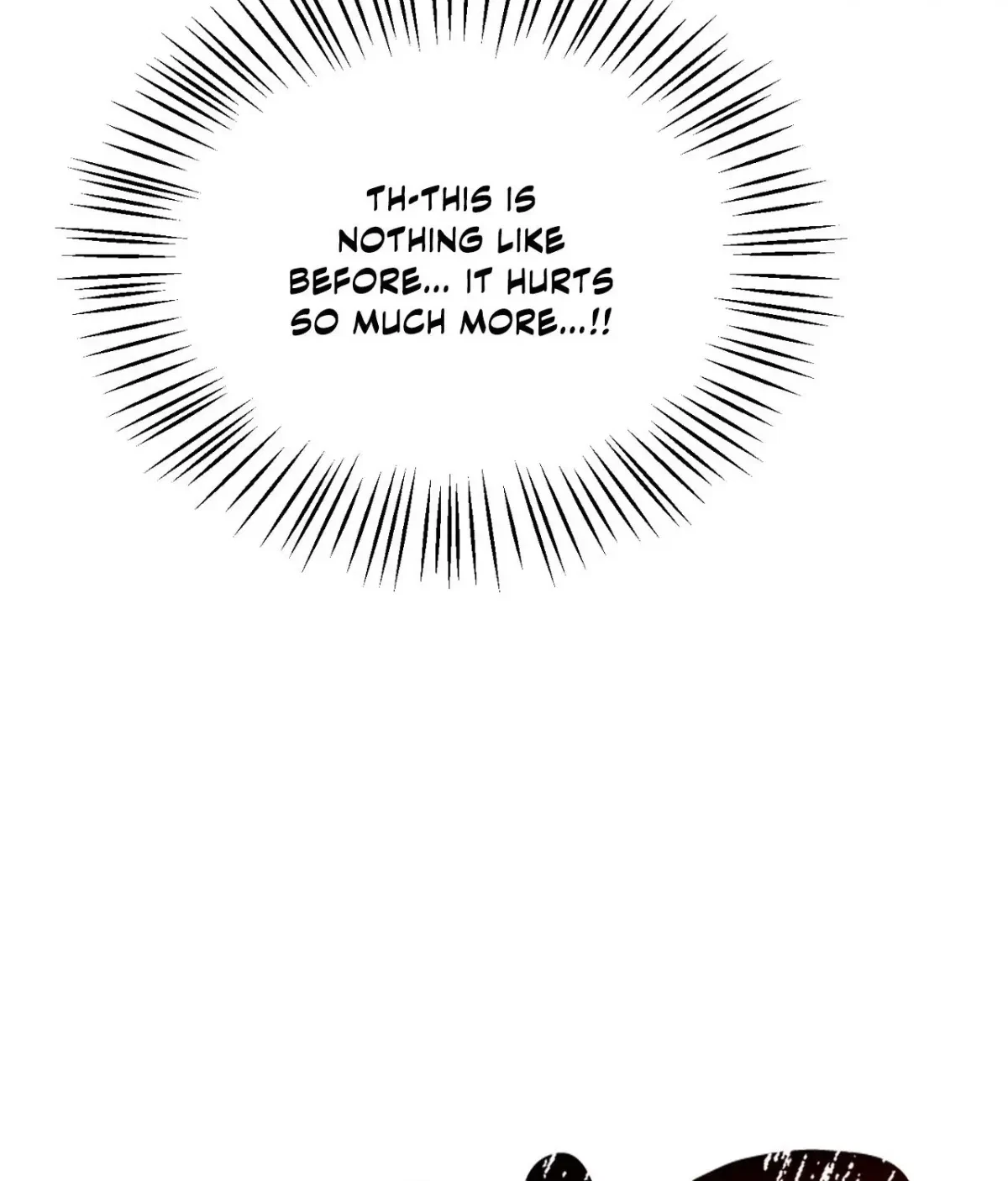 BDSM 101 Chapter 8, page 92