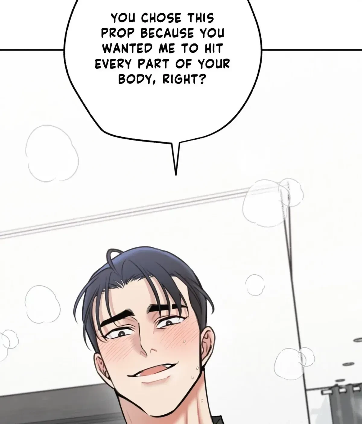 BDSM 101 Chapter 8, page 96