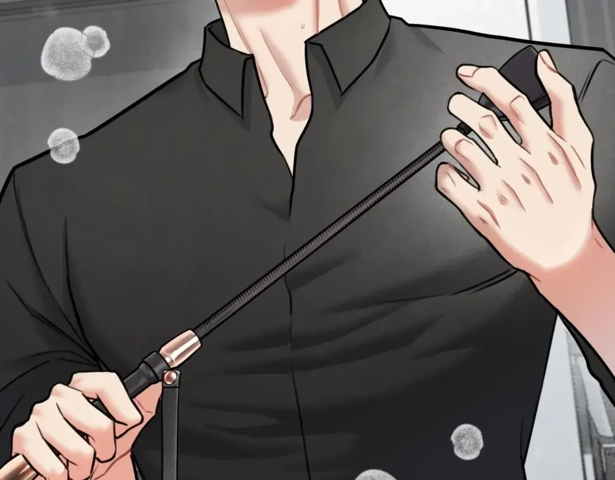 BDSM 101 Chapter 8, page 97