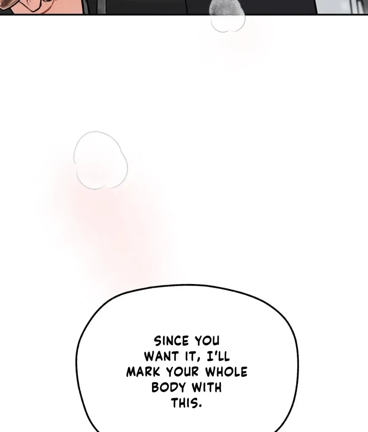 BDSM 101 Chapter 8, page 98