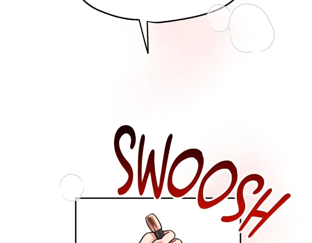 BDSM 101 Chapter 8, page 99