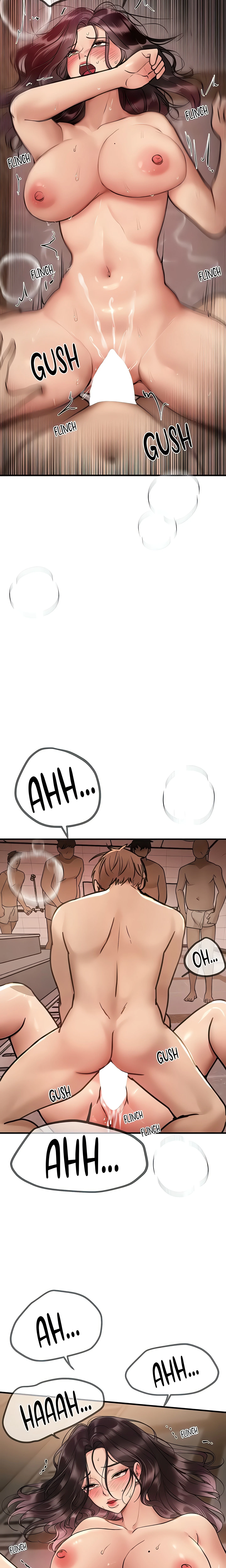 Chapter 24, page 11