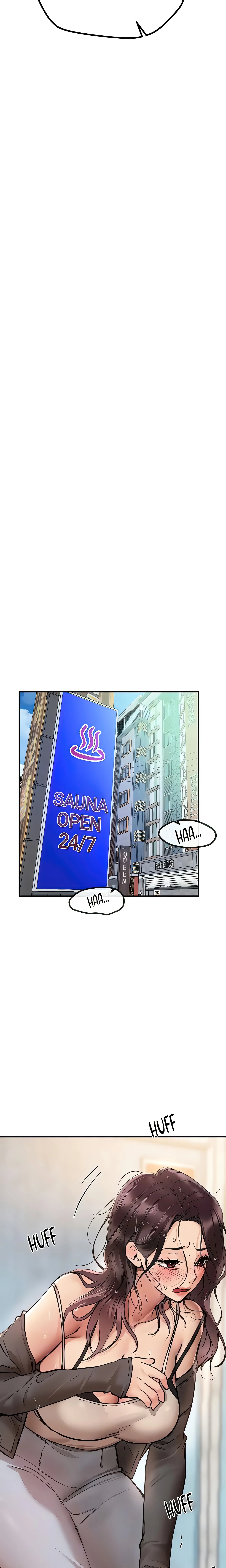 Chapter 24, page 15