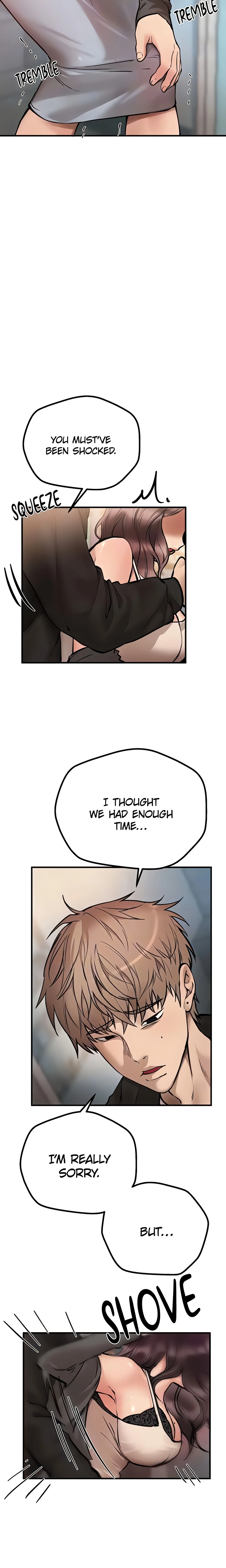 Chapter 24, page 16