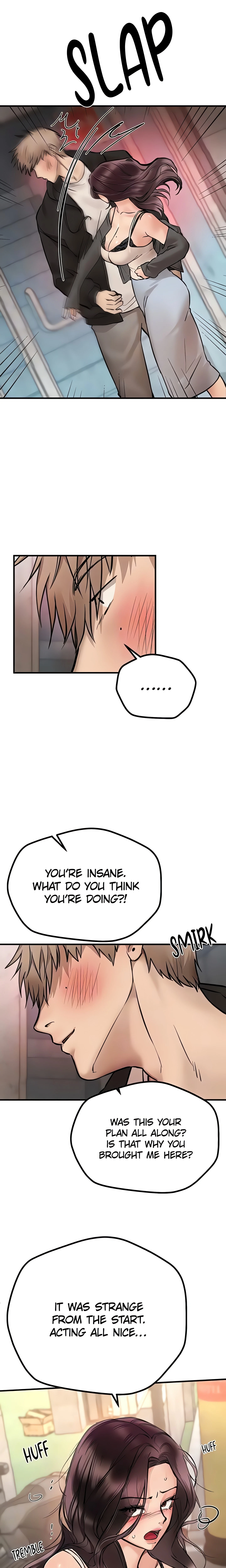 Chapter 24, page 17