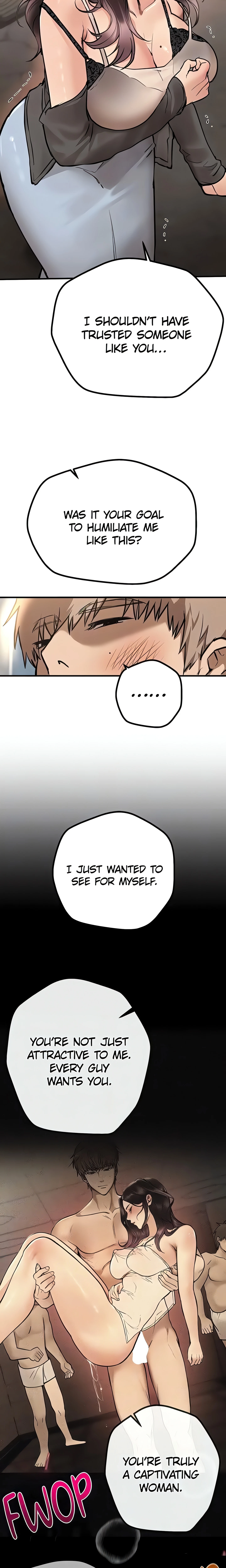 Chapter 24, page 18
