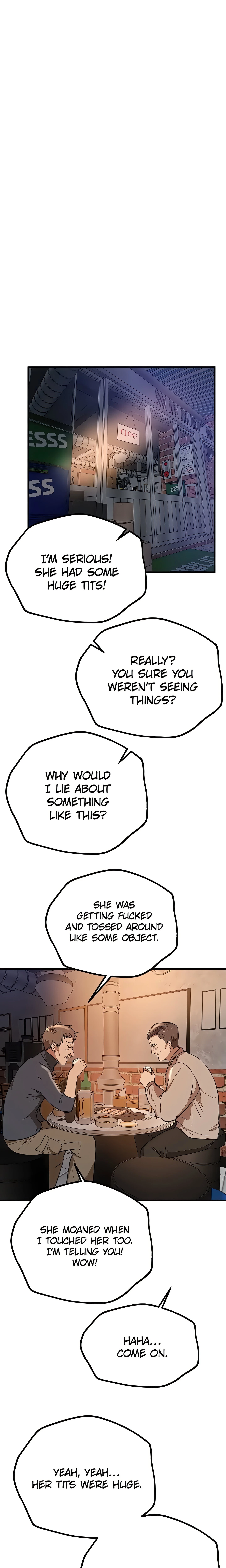 Chapter 24, page 21