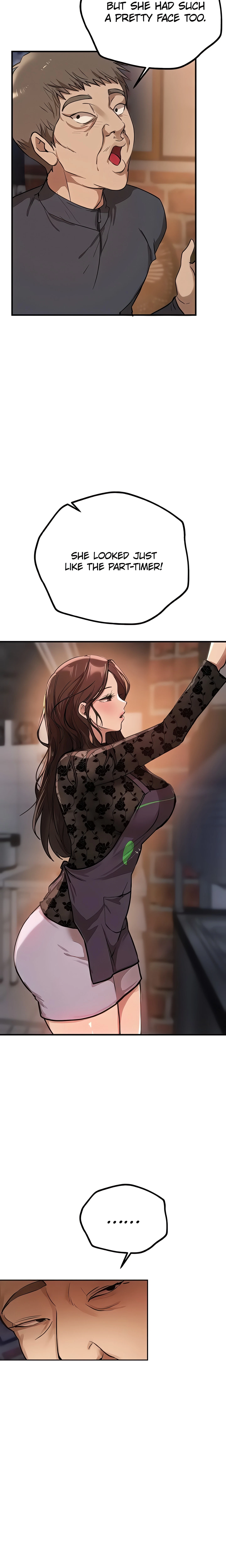 Chapter 24, page 22