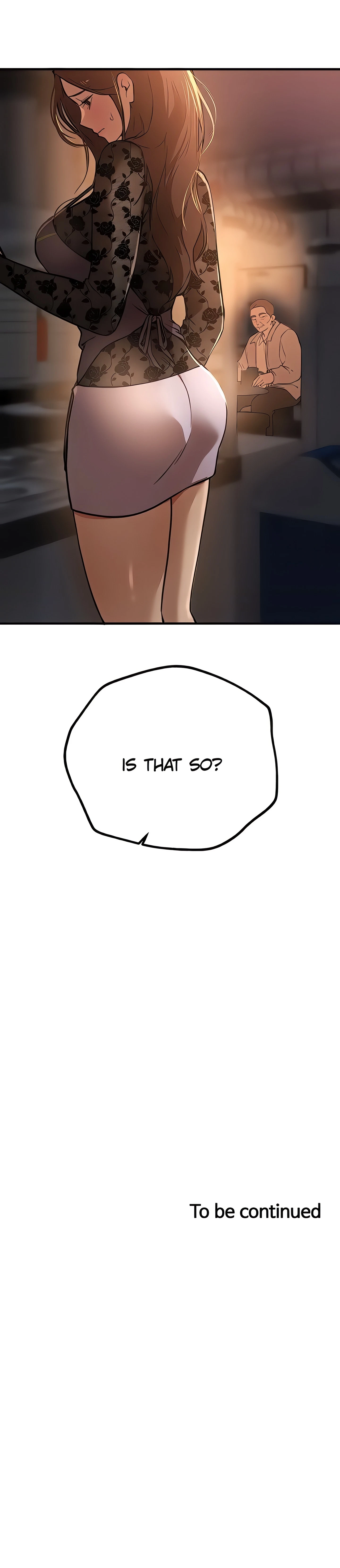Chapter 24, page 23