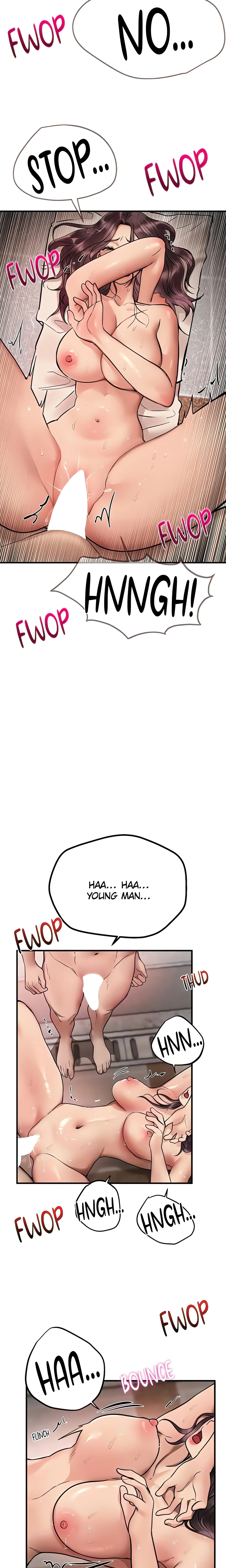Chapter 24, page 5