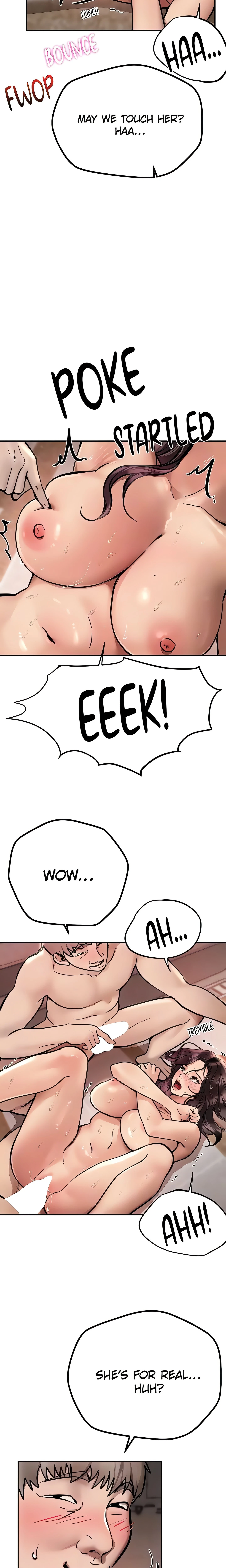 Chapter 24, page 6
