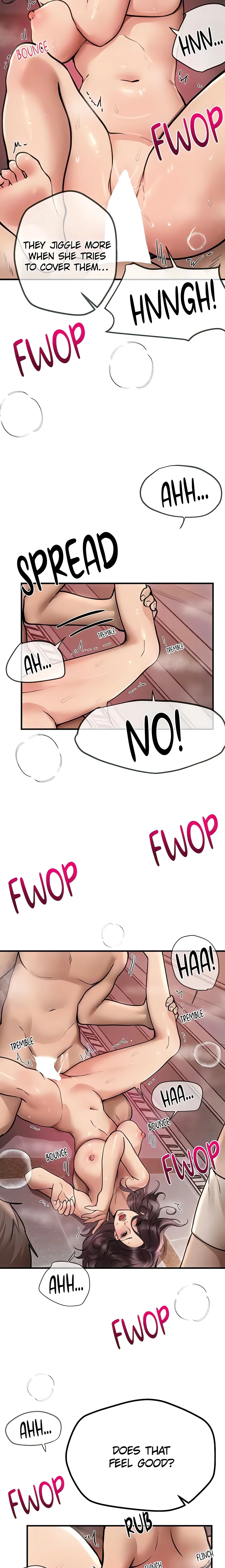 Chapter 24, page 8