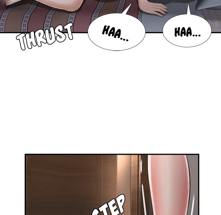 Chapter 15, page 11