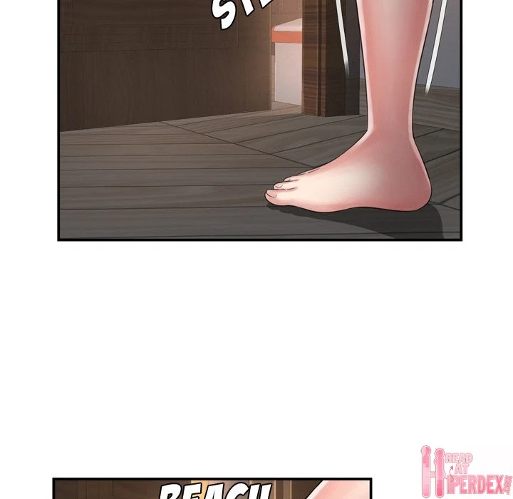 Chapter 15, page 12