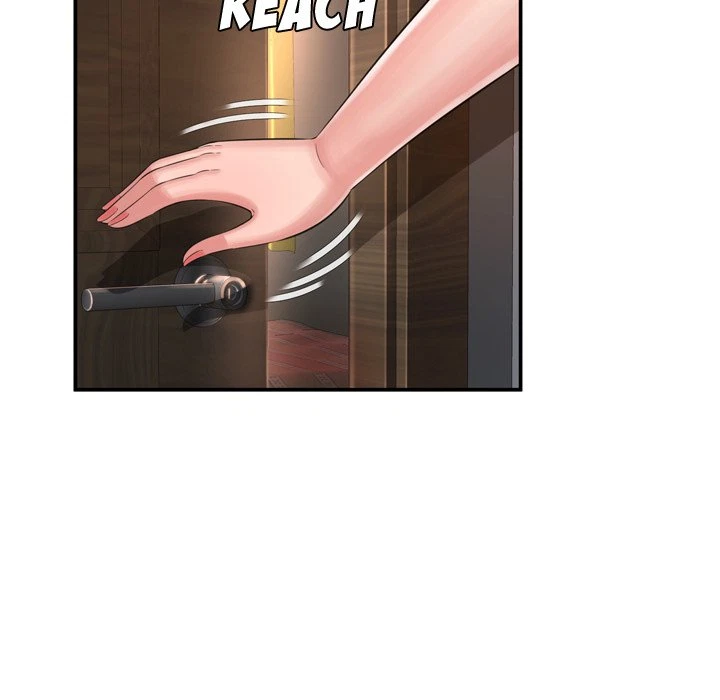 Chapter 15, page 13