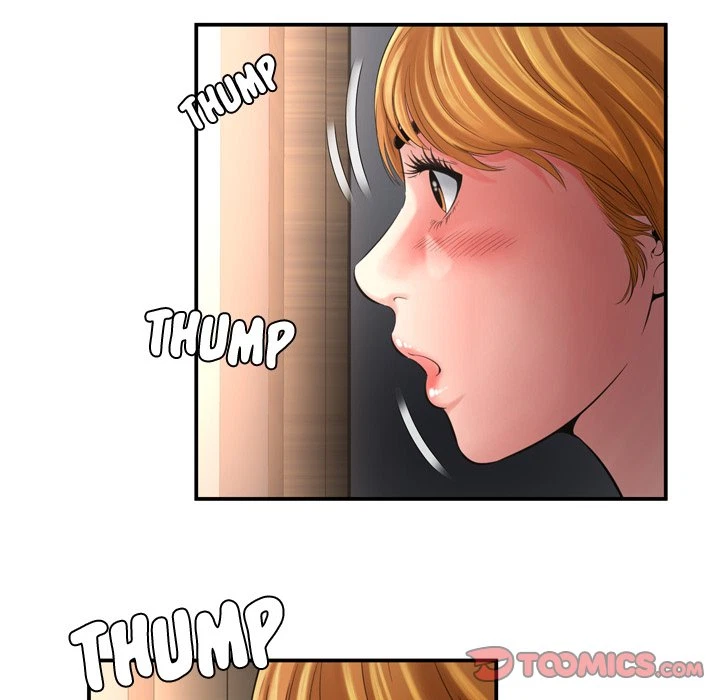 Chapter 15, page 14