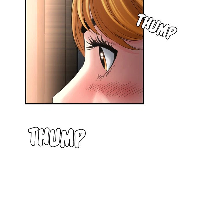 Chapter 15, page 15