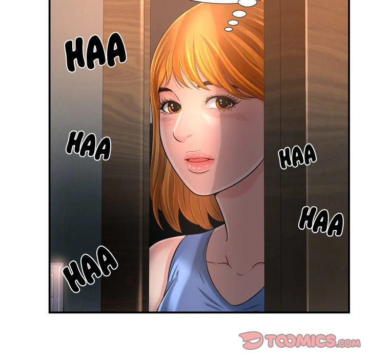 Chapter 15, page 18