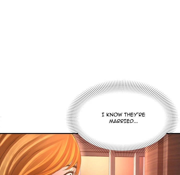 Chapter 15, page 19