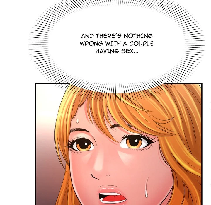 Chapter 15, page 21