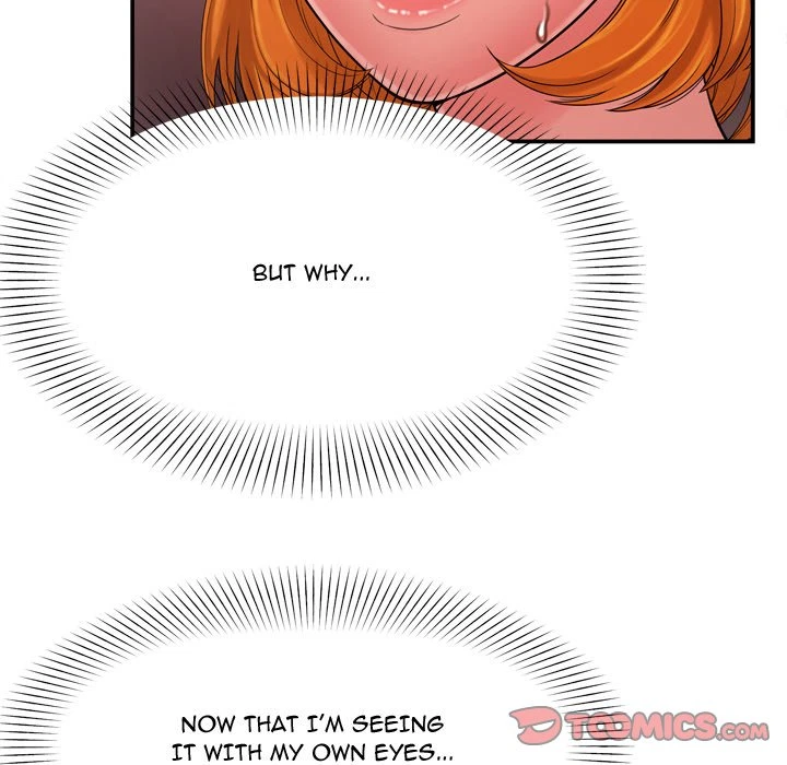 Chapter 15, page 22