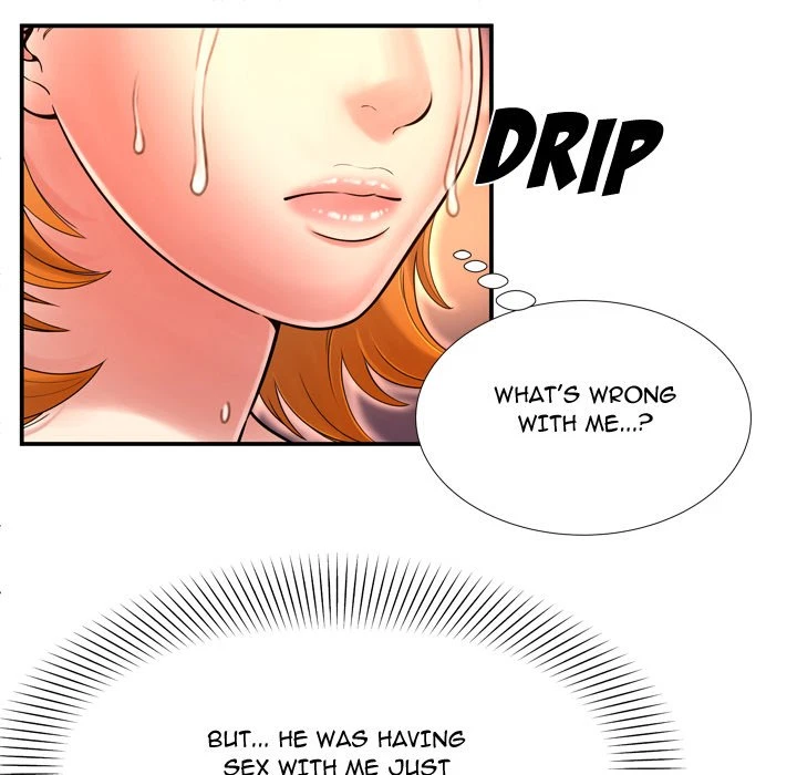 Chapter 15, page 25