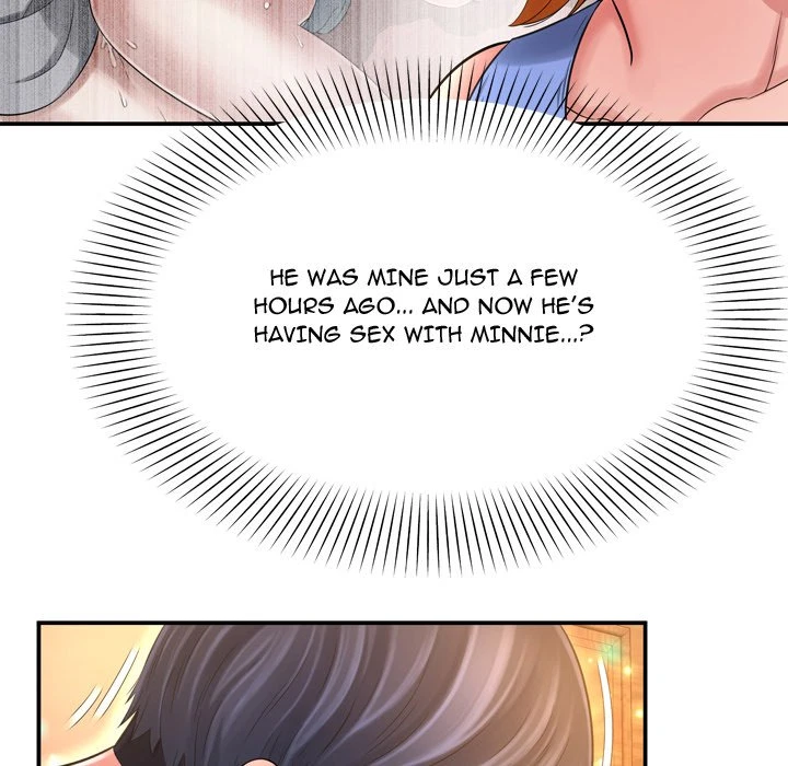 Chapter 15, page 27
