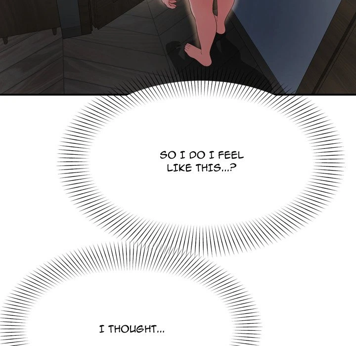 Chapter 15, page 32