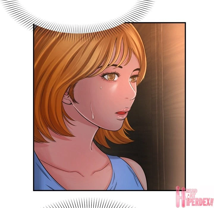 Chapter 15, page 33