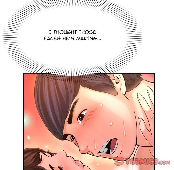 Chapter 15, page 34