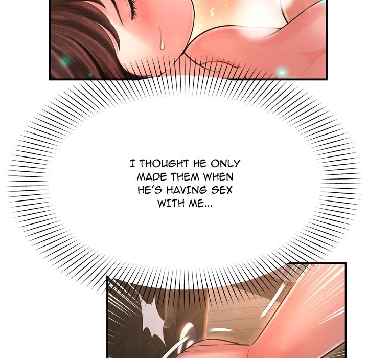 Chapter 15, page 35