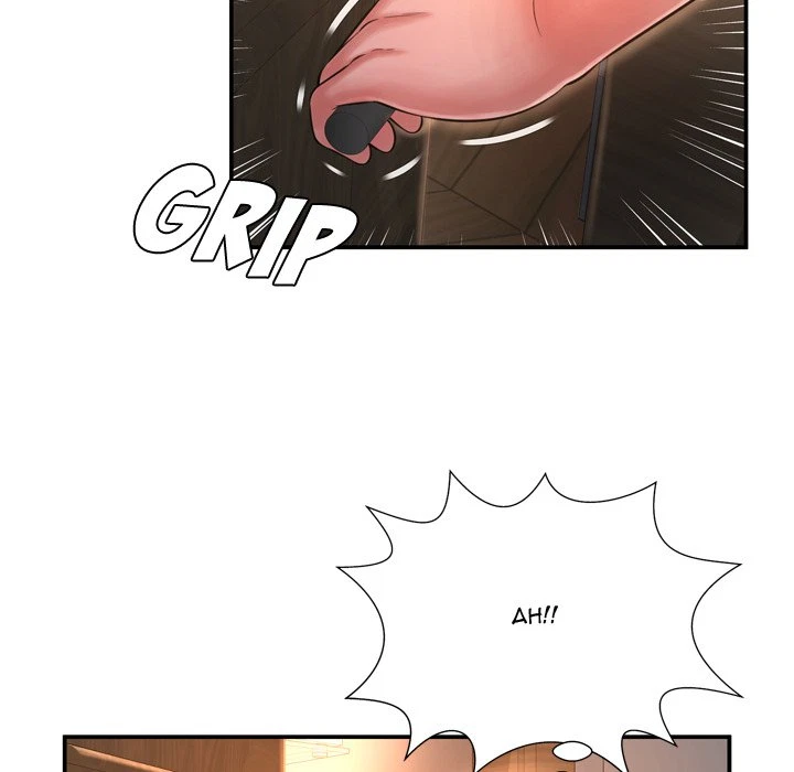 Chapter 15, page 36