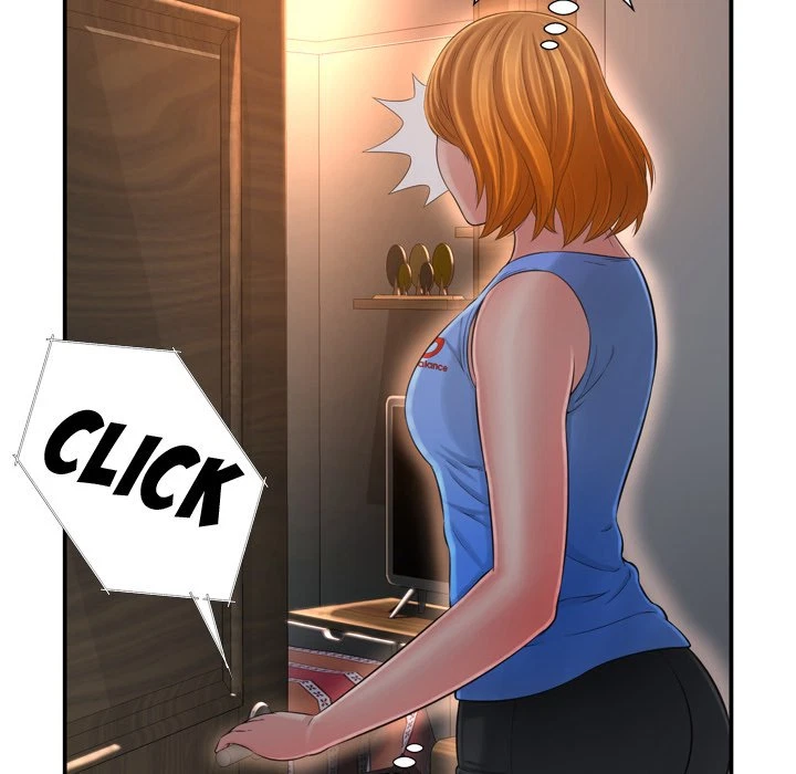 Chapter 15, page 37