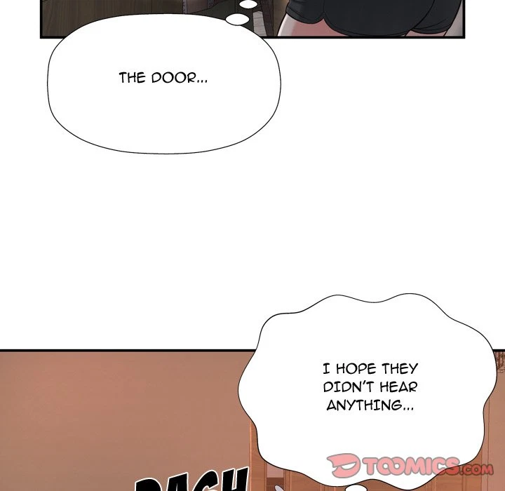 Chapter 15, page 38