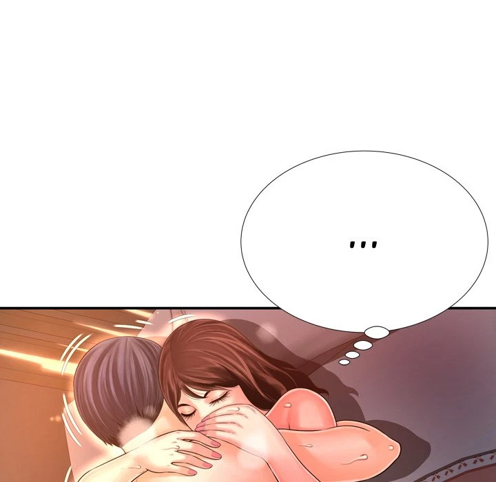 Chapter 15, page 40