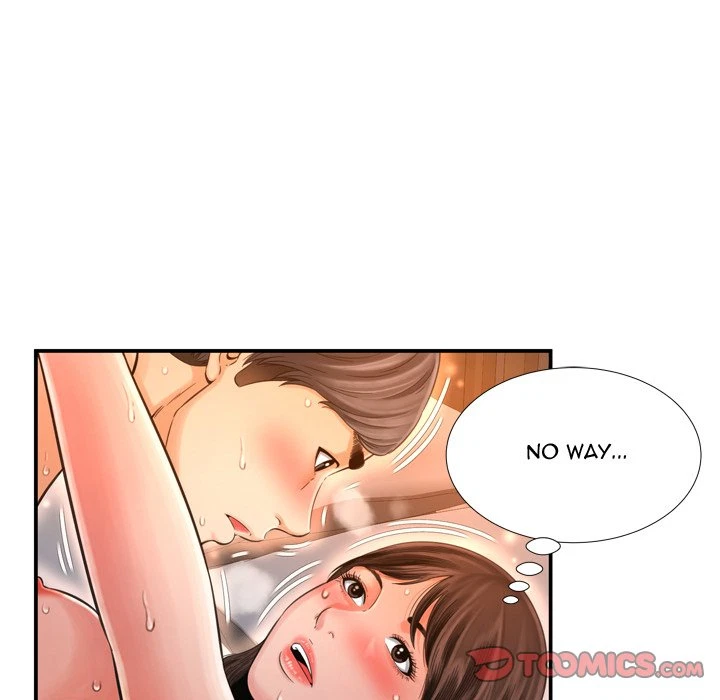 Chapter 15, page 42